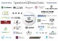70 2025 sponsors1枚目