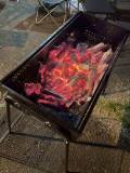 BBQ (2)